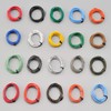 Daytona 93184 AVS0.75 Genuine Color Harness, 6.6 ft (2 m)