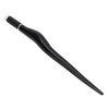 10pcs Manual Tattoo Microblading Pen Semi Permanent Eyebrow Lip Eyeliner