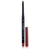 Catrice Plumping Lip Liner, Lip Pencil, Mask-proof, Smudge-proof, with Sharpener, No. 020 What A Doll, Nude, Matte, Vegan, Microplastic Particles Free (0.35 g)
