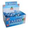 Falim Plain Gum Sugarless Falim Plain Gum - Carbonate &