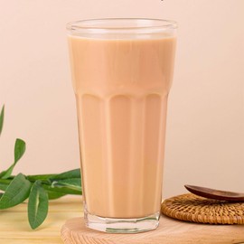 BOH Teh Tarik Original 12 x 27g