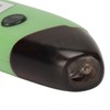 Wireless Pen Mouse Rechargeable Luminous Silent Small Portable Bluetooth 2.4g