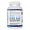 Arazo Omega 3 Aceite Pescado Epa Dha Fish Oil -