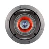 Acoustech BIC America AU510-2-Way 5¼” in-Ceiling Speaker