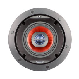Acoustech BIC America AU510-2-Way 5¼” in-Ceiling Speaker
