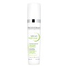 Bioderma Sébium Night Peel, Peeling De Alta Tolerancia, 40ml Mixta