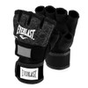 Everlast X435NM Guante Evergel, mediano, negro