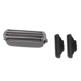 ES9852 WES9833P Shaver Razor/Blade Replacement Foil For Panasonic Electronic ES-RW30 ES4035 ES4033 ES4027 ES4853