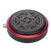 Tattoo Foot Pedal Round Shaped Prevent Slipping Stable Transmission Foot