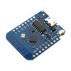 Wemos D1 Mini Lite ESP8285 Development Board