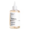 The Ordinary Glycolic Acid 7% Toning Solution tónico 240ml Momento