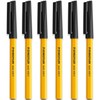 STAEDTLER Fine 0.3mm 430 F Stick Ballpoint Pens Writing Pen