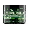 Gamma Labs G Fuel Hydration Tetris Blast GFuel 30 Servings