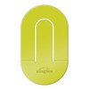 IF The Pop-Up Book End, Single Bookend, Contemporary Colours -