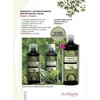 Nogal y Organo Tratamiento Florigan® 1lt./500ml.
