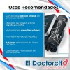 Bm58 Beurer Baumanómetro De Brazo Automático