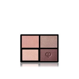 Eye Color Quad Refill / 아이 컬러 쿼드 리필