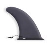 Center Fin for SUP Boards, Paddle Board Fin, Easy to