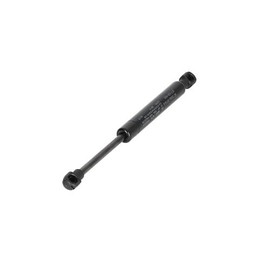 Gas Strut Spring Cylinder Door fits John Deere 6410 6410 6400 6400 6420 6420 6200 6200 7520 7520 7520 7520 6210 6210 6620 6620 6120 6120 6320 6320 7420 7420 6300 6300 6600 6600 6110 6110 6310 6310