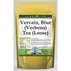 Vervain, Blue (Verbena) Tea (Loose) (8 oz, ZIN: 427158) - 2 Pack