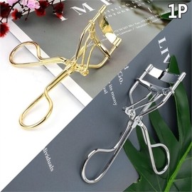 Kaebi Mall Eyelash Curler Classic Eyelash Curler Eyebrow Curler Eyebrow Tongs Vihura / 깨비몰뷰러클래식뷰러눈썹고데기눈썹집게비후라