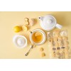 Albal 15 Packets, Automatic Closure, Peelable Film, Easy Release