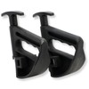 UMikke Tire Replacement Bead Helper Spring Loaded Clamp Rim Protection