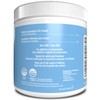 Creatine Monohydrate by Nutritionn - Increases Lean Muscle Mass -
