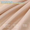 Ultra Space Saving Self Compression Organizer - Compression Packing Cube,