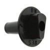 Honda Fuel Petcock Lever Screw Kit TRX250EX TRX250X Honda ATV