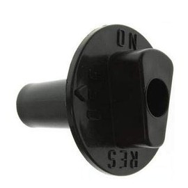 Honda Fuel Petcock Lever Screw Kit TRX250EX TRX250X Honda ATV