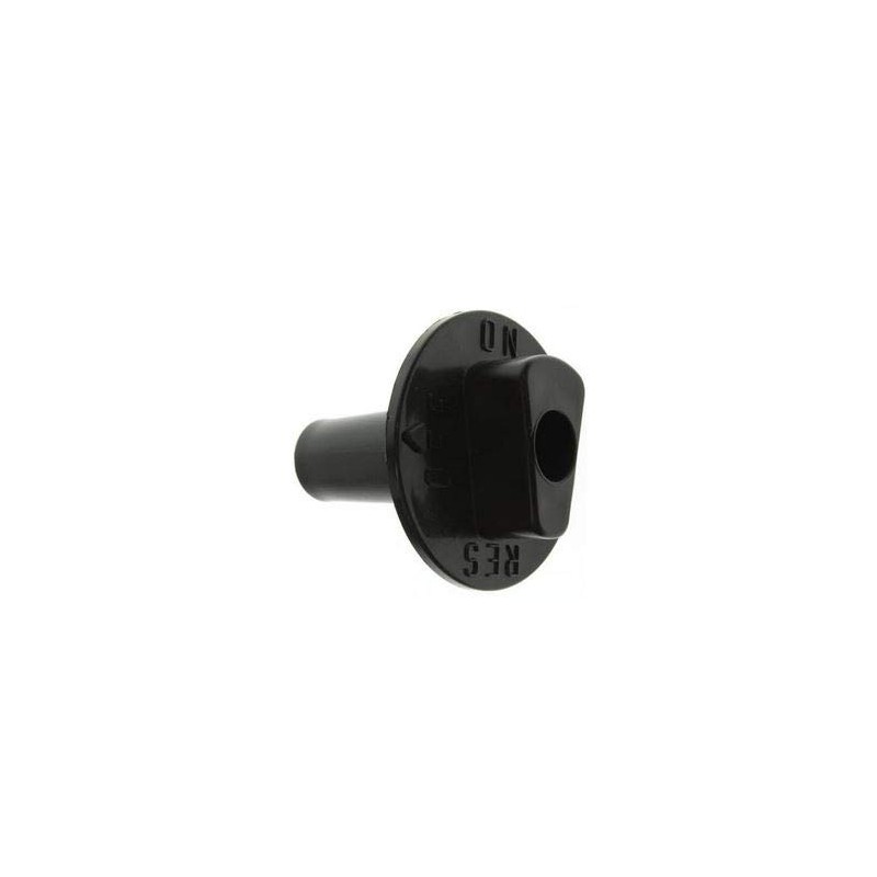 Honda Fuel Petcock Lever Screw Kit TRX250EX TRX250X Honda ATV