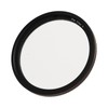 Adjustable Starburst Filter Thin HD Coating Camera Starlight Filter for