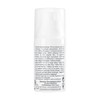 Crema Avène Cleanance Comedomed concentrado anti-imperfecciones 30 ml