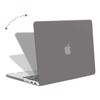 MOSISO Compatible with MacBook Pro 15 inch Case with Retina