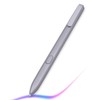 Stylus Pen Compatible for Remarkable 2/1 Tablet Notebook Pen, EMR