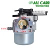 For Briggs & Stratton Carburetor For Briggs & Stratton 796608