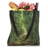 Bamboo Grove Tote Bag