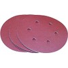 Hazet 9033 – 1120/10 Sanding Disc Set