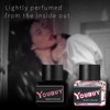 YOUBUY Intimate Perfume for Women – pH-Balanced, Long-Lasting Freshness &