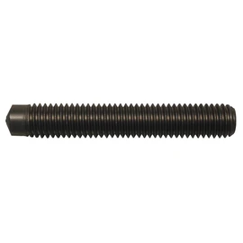 Welding Stud, CFL, 1/2-13, 2 in L, PK100