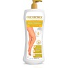Crema Goicoechea Para Piernas Con Árnica Y Manzanilla 400 Ml