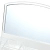 Nitori 8130588 Cosmetic Tray LUCENT 5721