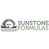 Sunstone Formulas Kidney/Bladder Detox & Support Syrup, 16 fl oz
