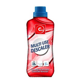 Essential Power Multi Use Descaler 530 g