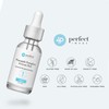 Pineapple Pumpkin Enzyme Skin Peel 1 oz - Enhanced with