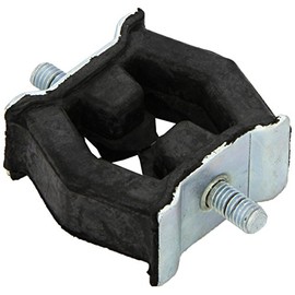 FA1 103-911 Holder, exhaust system