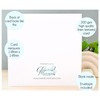 CongratulationsGreeting Card | Congratulations Mr & Mrs, Baby, Job, Home
