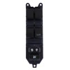 Power Master Window Switch 84820‑06070 Front Left Driver Side Window