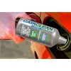 Cataclean 120019 Fuel and Exhaust System Cleaner Gasoline 16 Oz